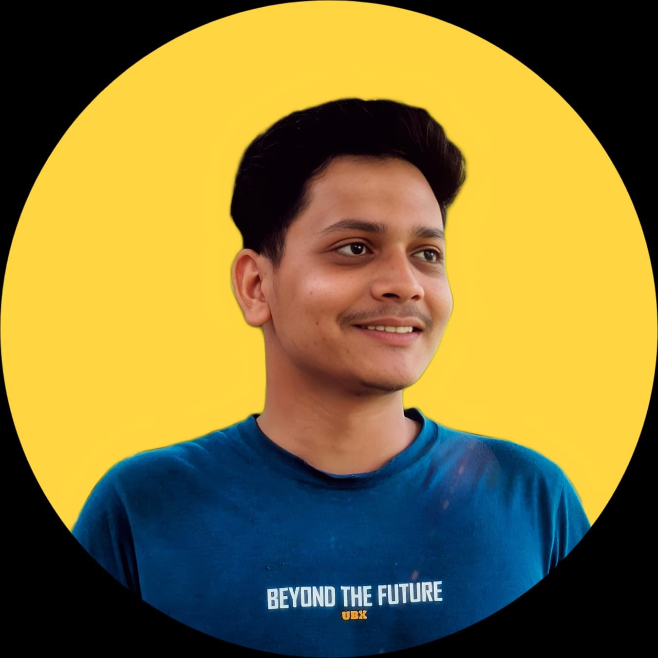 Sahabaj Alam